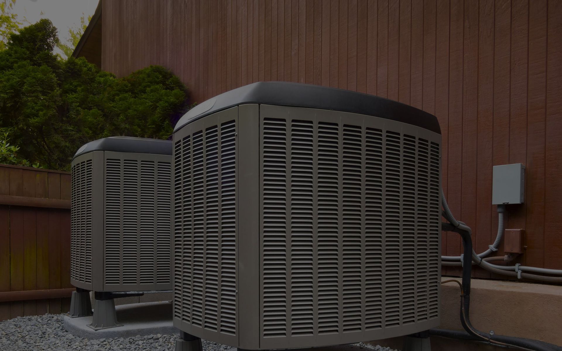 Lloyd�s Heating and Air HVAC Care Jacksonville, FL