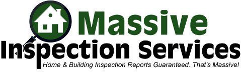 Massive Inspection Services-Logo