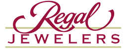 Regal Jewelers logo