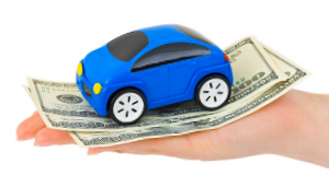 clements12 - auto insurance