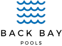 Back Bay Pools, LLC - logo