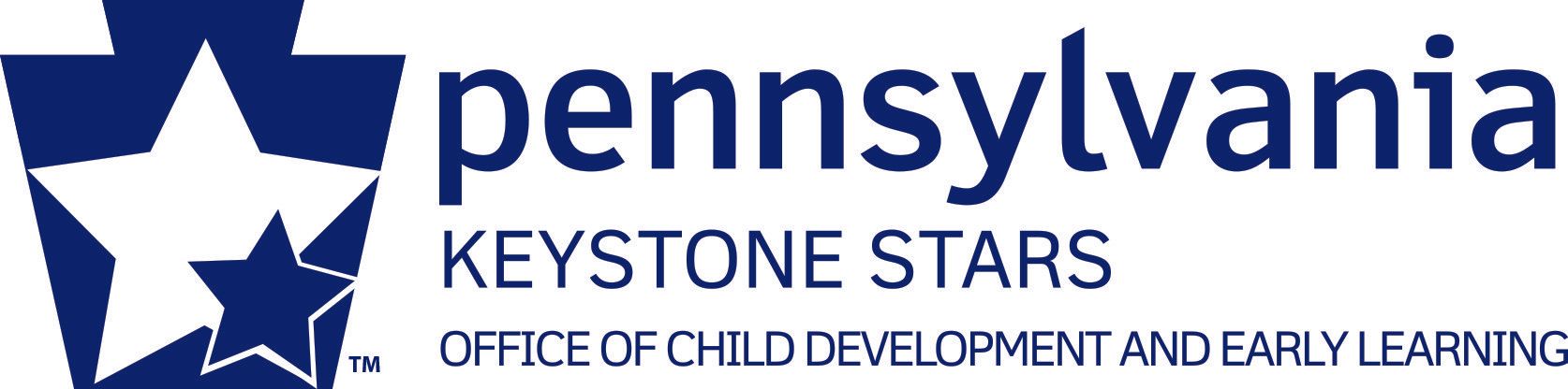 Keystone STARS logo