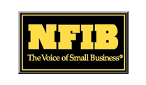 NFIB