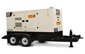 diesel-fuel-for-portable-generators