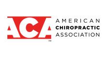 American Chiropractic Association-logo