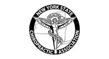 New York State Chiropractic Association-logo