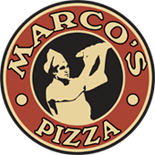 Marco's Pizza - Logo
