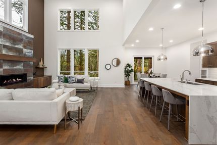 ARC Contracting LLC