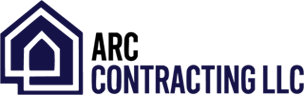 ARC Contracting LLC | Logo