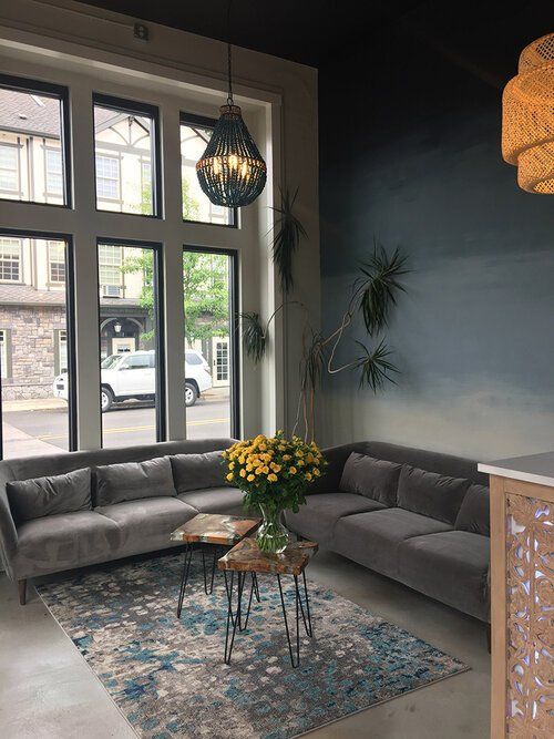 Escape To Yoga photo gallery