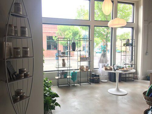 Escape To Yoga photo gallery