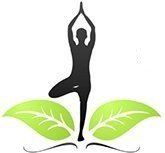 Escape To Yoga logo