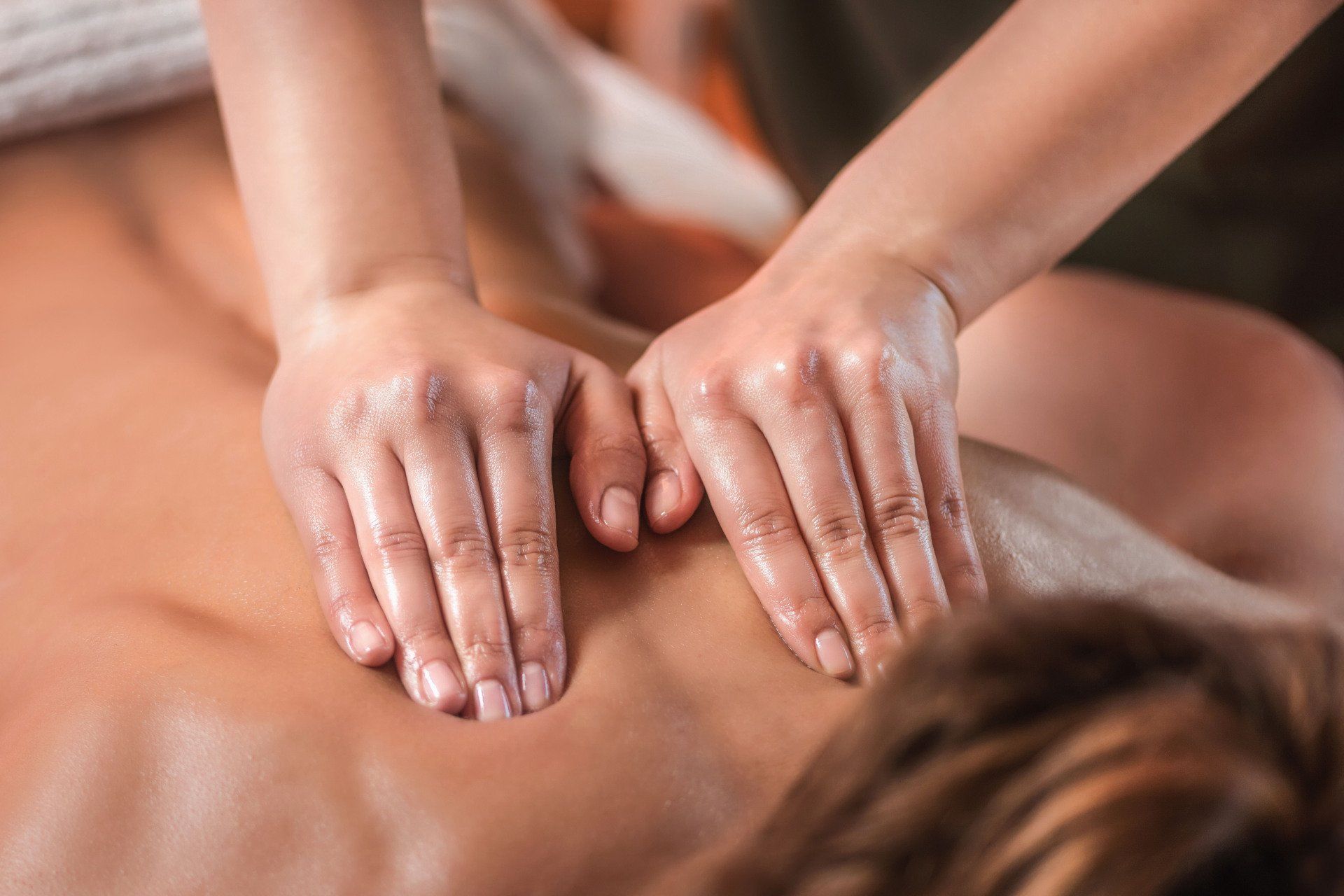 Massage
