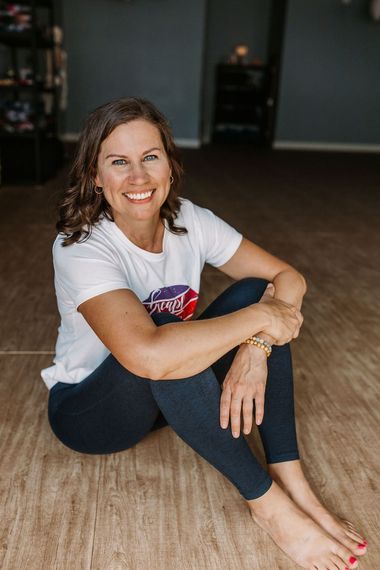 Christie Cobb