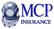 MCP Insurance Services, Inc - Logo