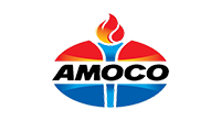 Amoco