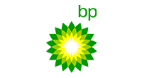 BP