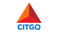 Citgo