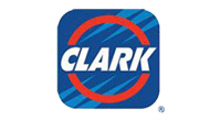 Clark