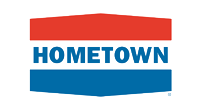 Hometown