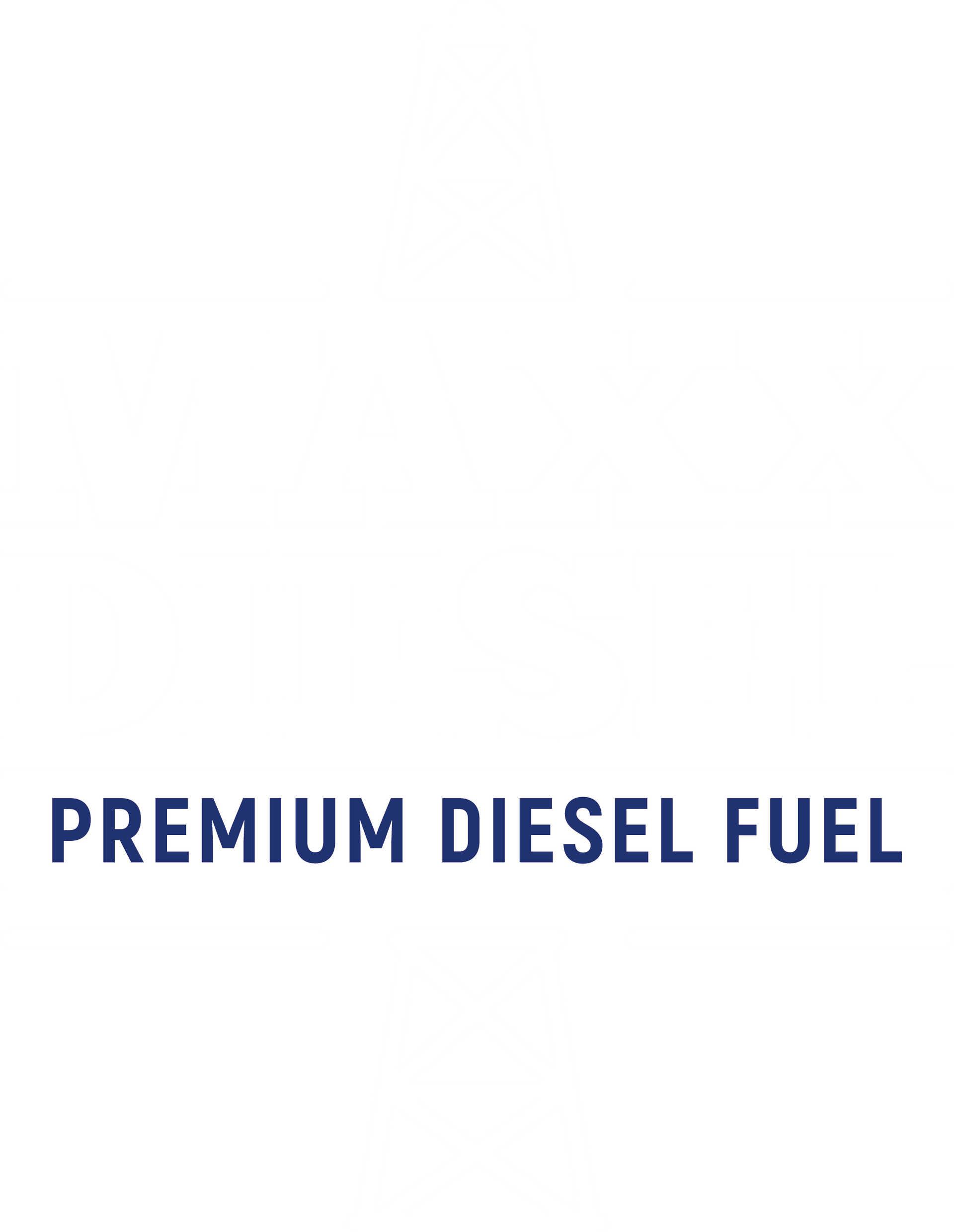 Max Diesel