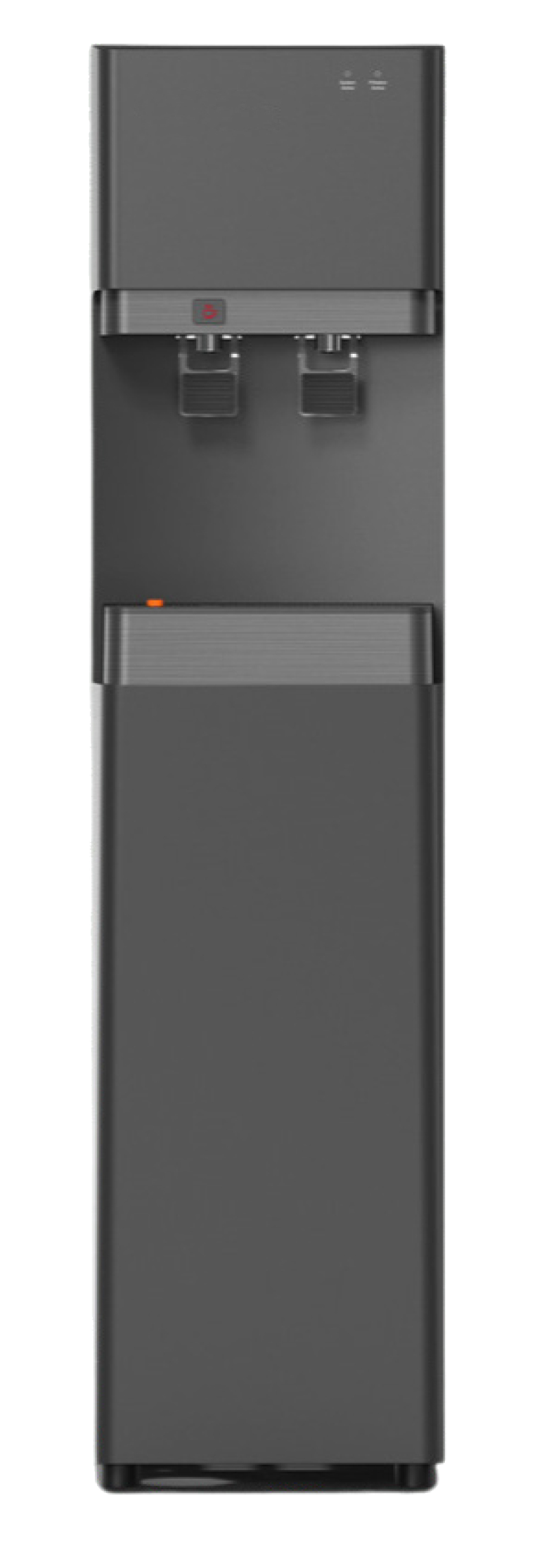 W3 Water Dispenser Dispenser