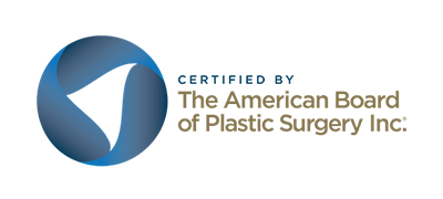 American Board of Plastic Surgery