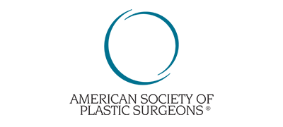 American Society of Plastic Surgery