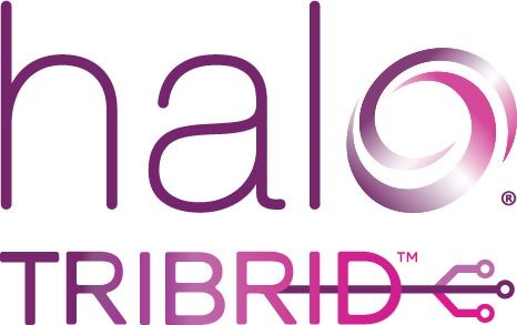 HALO Tribrid