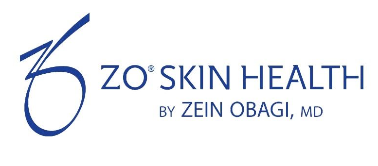 Zo logo