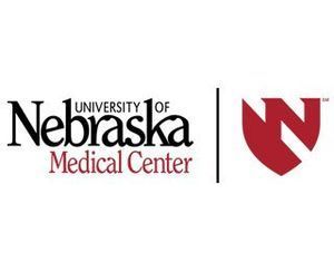 University of Nebraska Medical Center logo