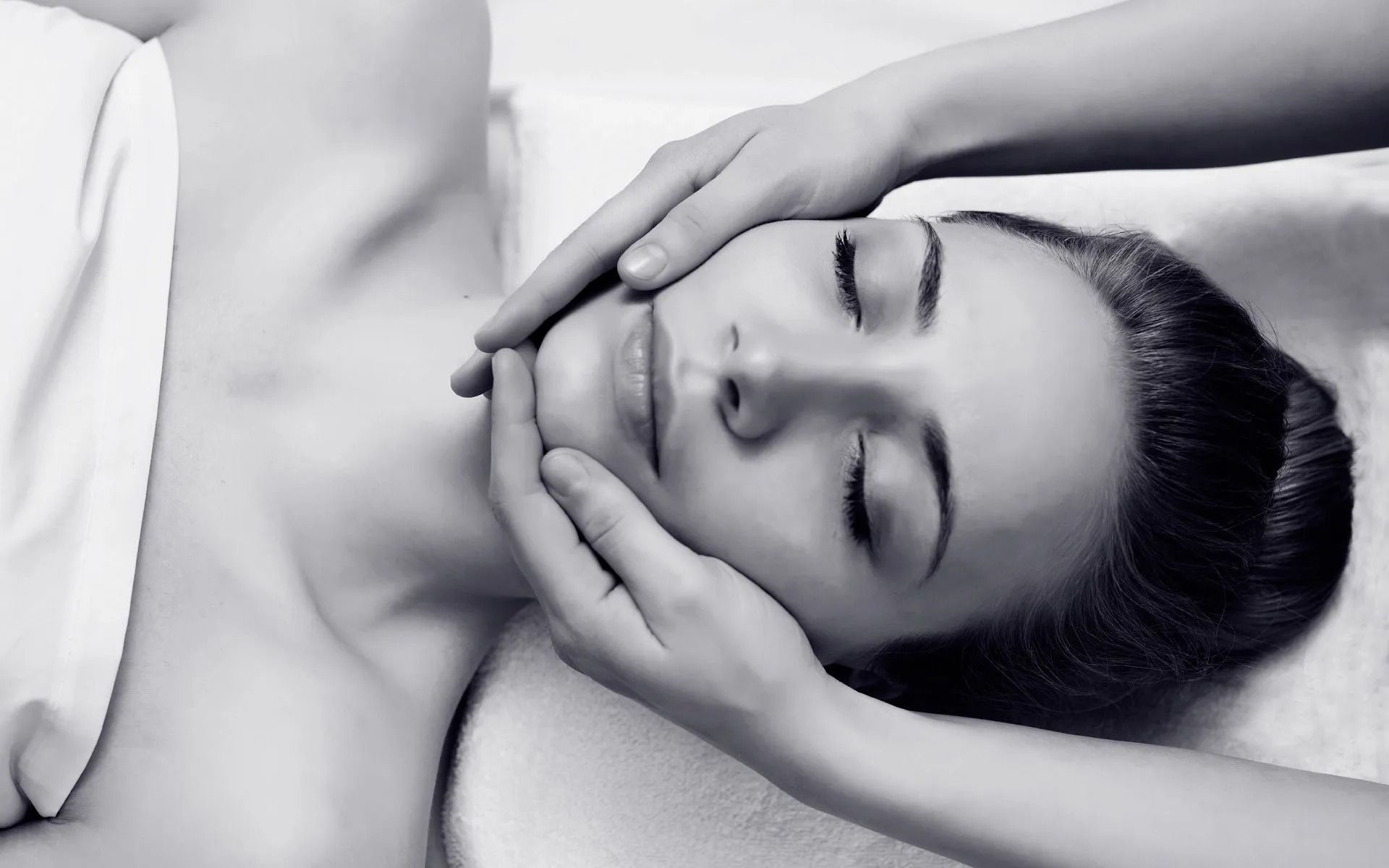 In-Office Procedures