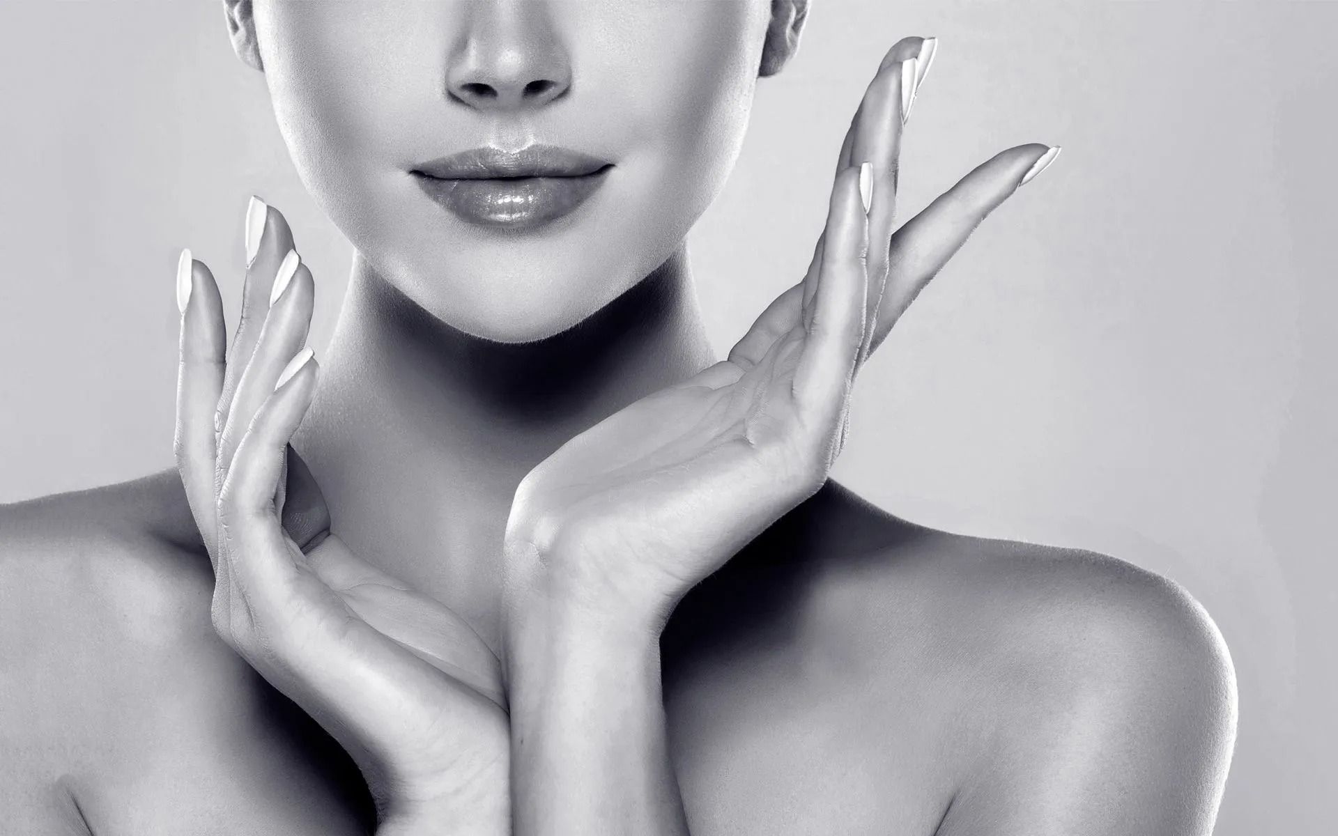 Sciton Laser Services