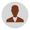 attorney-profile_icon