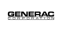 Generac