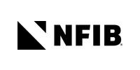NFIB