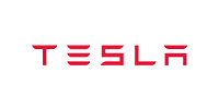 Tesla EV Chargers
