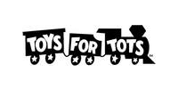 Toys For Tots
