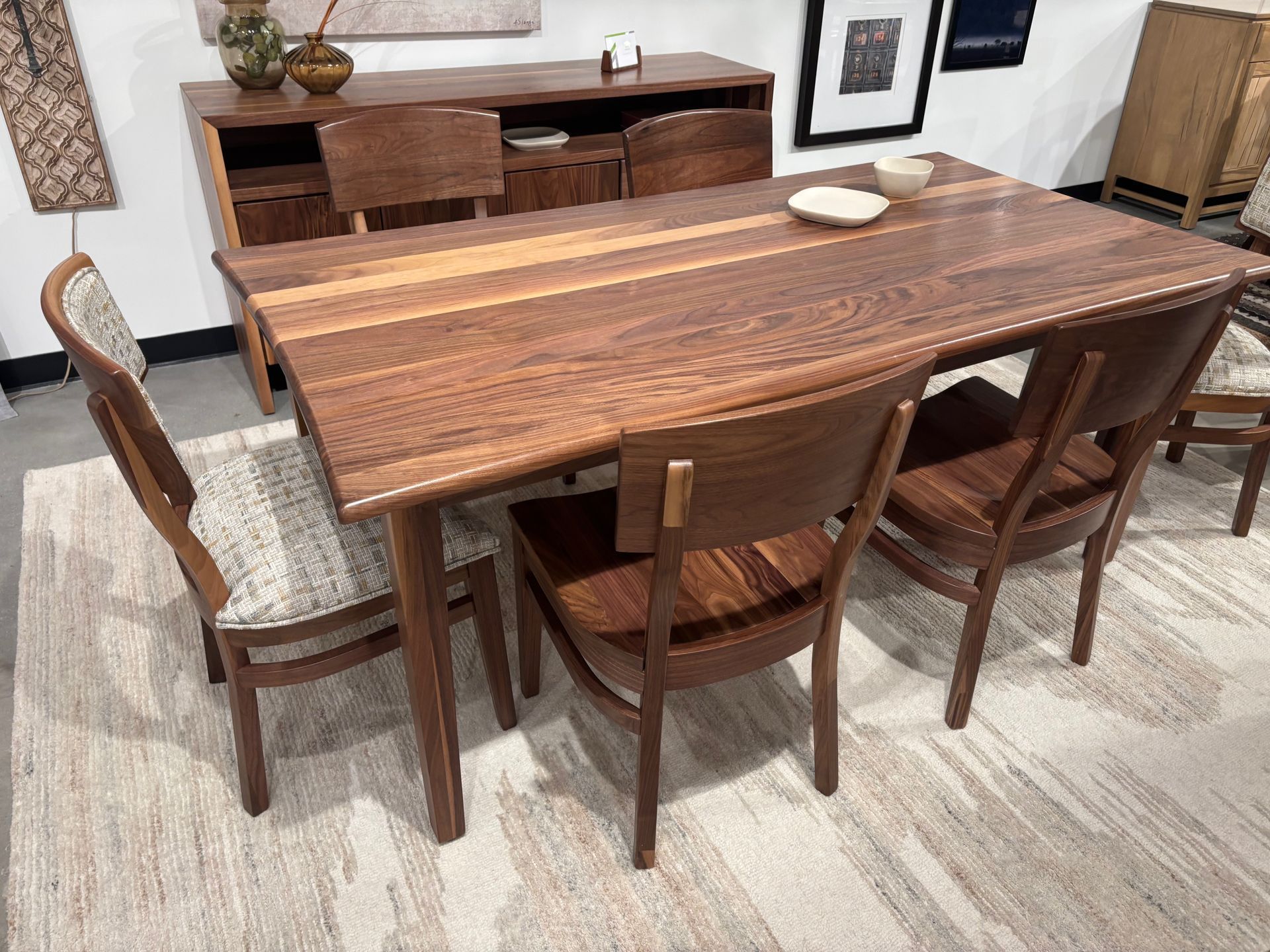 Veh & Son Furniture Inc.