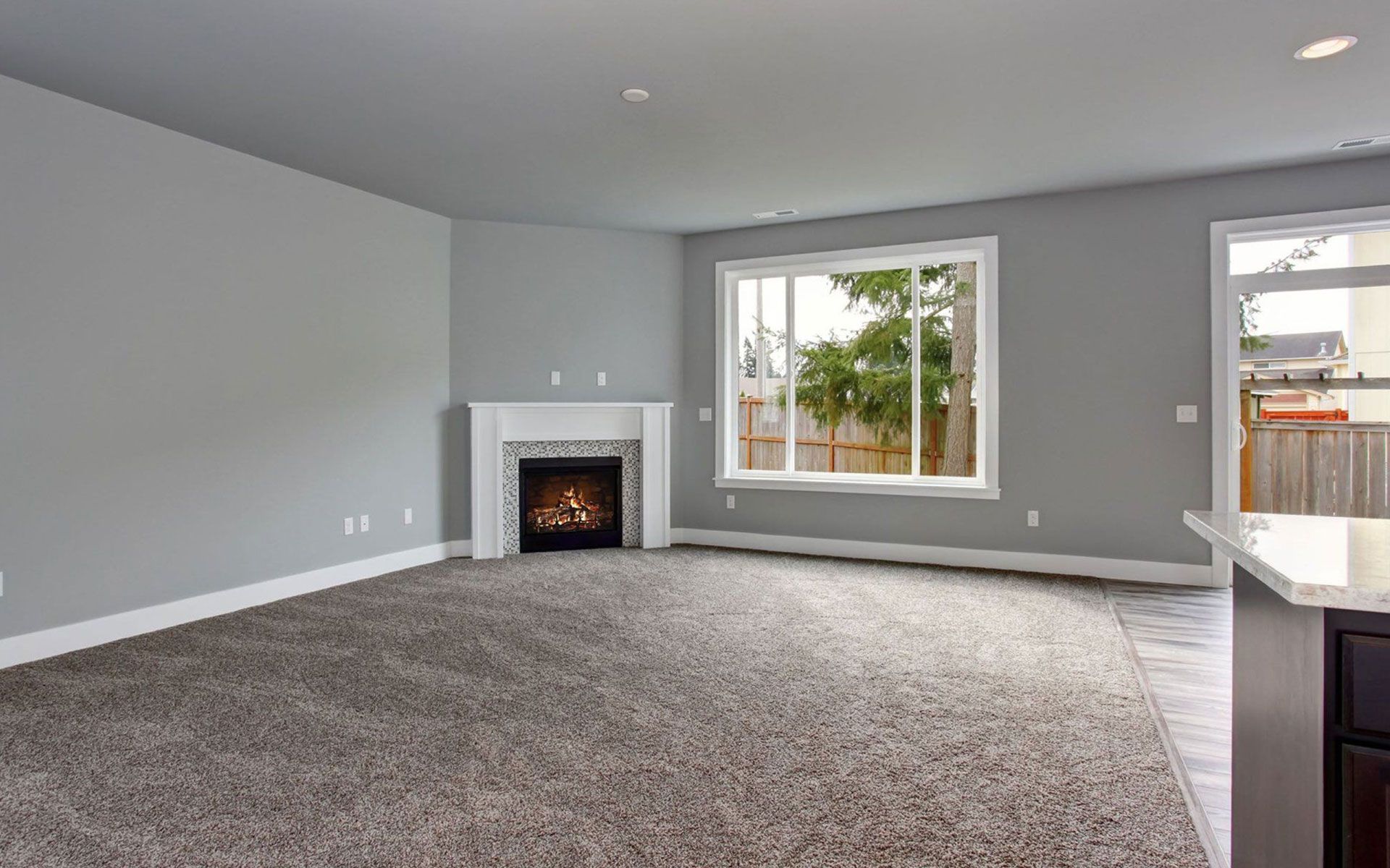 Veh & Son Furniture Inc.