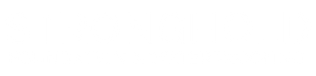 Stronghold Foundation & Waterproofing logo