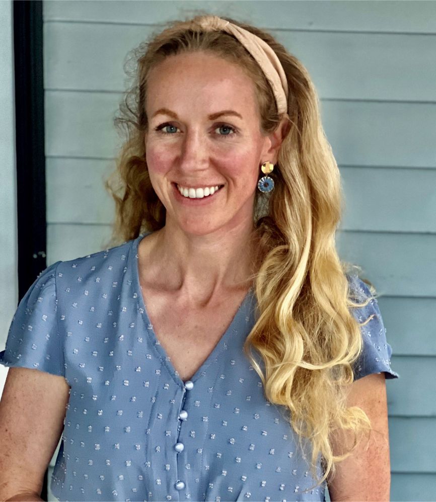 Dr. Vivian C. Schaefer