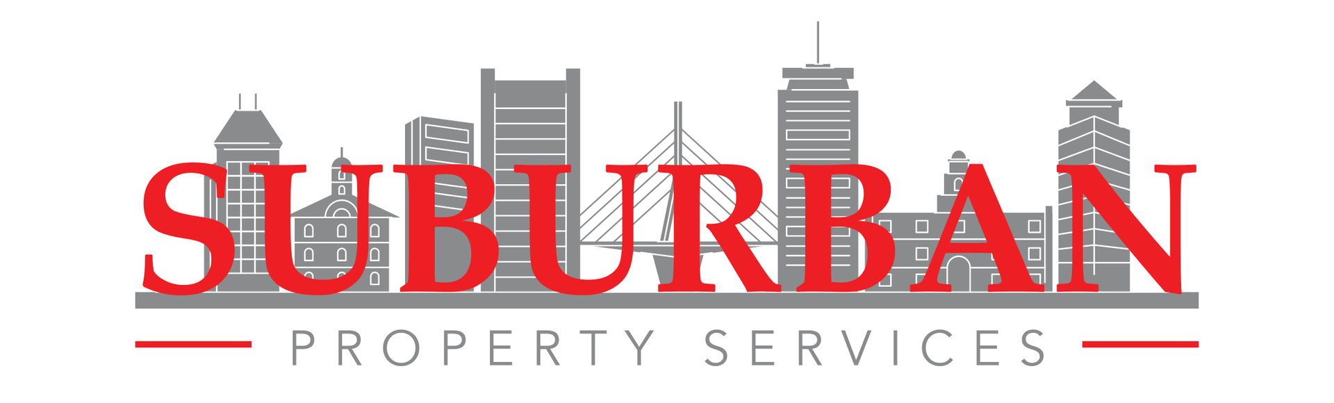 Suburban Property Services