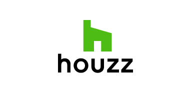 https://www.houzz.com/professionals/roofing-and-gutters/southside-exteriors-pfvwus-pf~1200461864