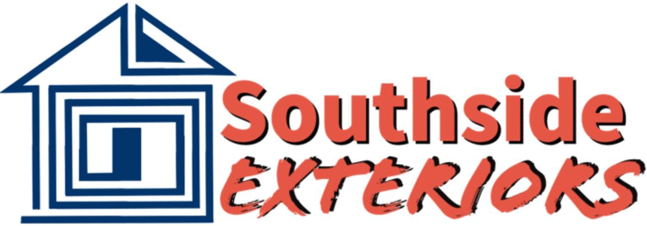 Southside Exteriors - Logo