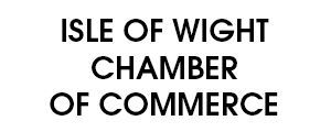 Isle of Wight Chamber of Commerce