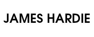 James Hardie
