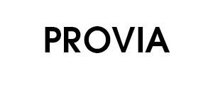 ProVia