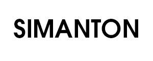 Simanton