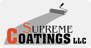 Supreme Coatings LLC